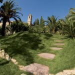 57 Il Giardino di Irene Brin FOTO 18