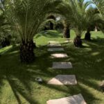 57 Il Giardino di Irene Brin FOTO 17