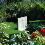 57 Il Giardino di Irene Brin FOTO 20