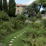 57 Il Giardino di Irene Brin FOTO 22