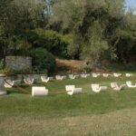 57 Il Giardino di Irene Brin FOTO 34