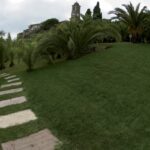 57 Il Giardino di Irene Brin FOTO 3