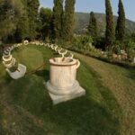 57 Il Giardino di Irene Brin FOTO 31